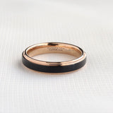 Phoenix Ring