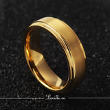 Esperia Ring - Loville.co