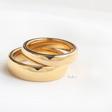 Fione Love Band