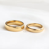 Fione Love Band