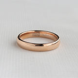 Orrose Ring