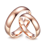 Orrose Love Band