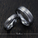Nova Ring