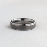 Nova Ring