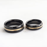 Eclipse Love Band