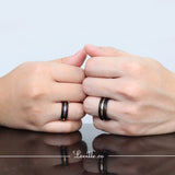 Eclipse Love Band