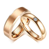 Vernise Love Bands - Loville.co