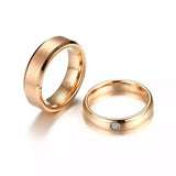 Vernise Love Bands - Loville.co