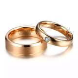 Vernise Love Bands - Loville.co