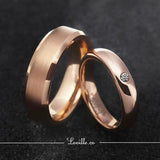 Vernise Love Bands - Loville.co