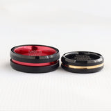 Lunar Love Band