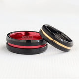 Lunar Love Band
