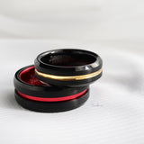 Lunar Love Band