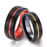 Lunar Love Band
