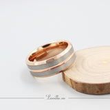 Flare Ring