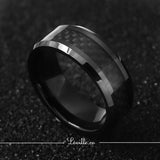 Hades Ring - Loville.co