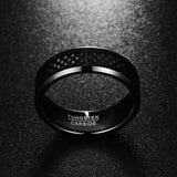 Hades Ring - Loville.co