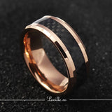 Reon Ring - Loville.co