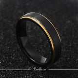 Gaia Ring - Loville.co