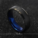 Ninja Ring - Loville.co