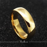 Fione Ring