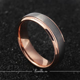 Sorus Ring - Loville.co