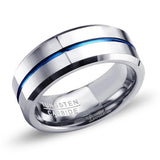 Uranus Ring