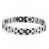Tron Bracelet - Loville.co
