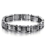 Malic Bracelet - Loville.co