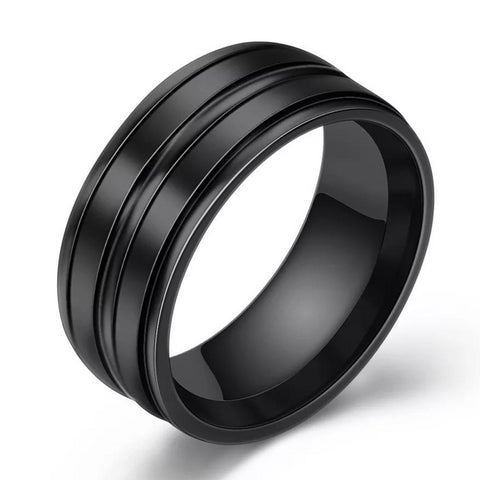 Valent Ring - Loville.co