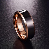Blaze Ring - Loville.co