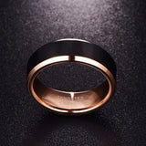 Blaze Ring - Loville.co
