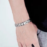 Tron Bracelet - Loville.co
