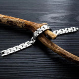 Tron Bracelet - Loville.co