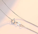 Love Necklace