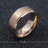 Hera Ring