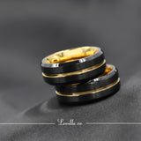 Century Ring - Loville.co