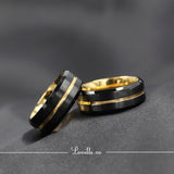 Century Ring - Loville.co