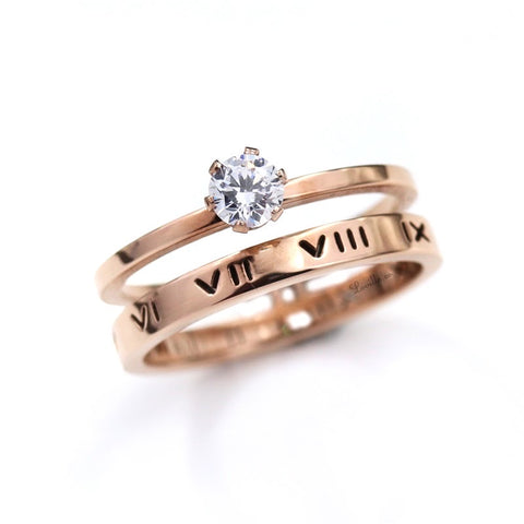 Rochelle Ring