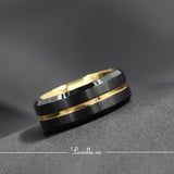 Century Ring - Loville.co