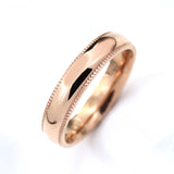 Verz Ring - Loville.co