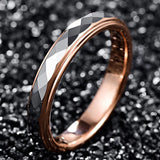 Eterna Ring