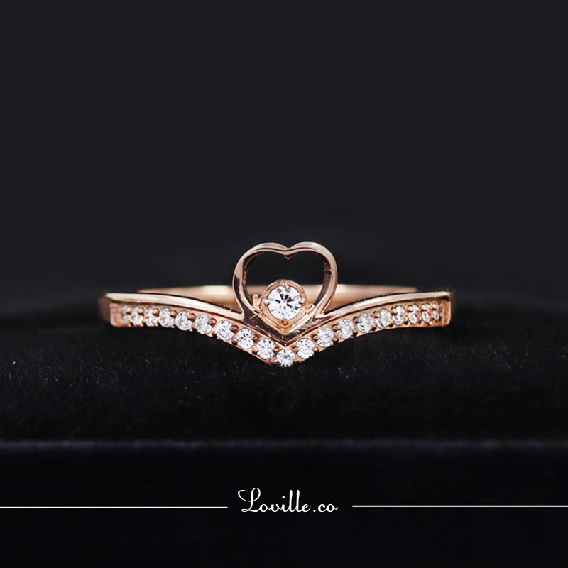 Yui Ring