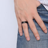 Ninja Ring - Loville.co