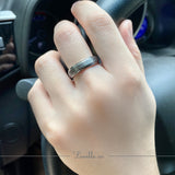 Nova Ring